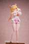 Tohru (Miss Kobayashi´s Dragon Maid) PVC-Statue 1/4 48cm A Dimension 