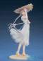 Toko Amano (Bungaku Shoujo) PVC-Statue 1/7 24cm AniGift 