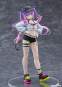 Tokoyami Towa (Hololive Production) POP UP PARADE SP PVC-Statue 17cm Max Factory 