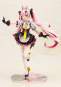 Tomari Mari (Tomari Mari) PVC-Statue 1/7 24cm Kotobukiya 