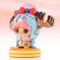 Tony Chopper Version OT (One Piece) P.O.P. PVC-Statue 11cm Megahouse 