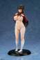 Touko Sakuramachi (Succubus Stayed Life) PVC-Statue 1/6 30cm Q-Six 