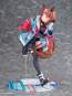 Transcend (Uma Musume Pretty Derby) PVC-Statue 1/7 24cm Phat Company 