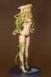 Tsukiumi Honeymoon Version (Sekirei) PVC-Statue 1/7 27cm Orchid Seed 