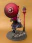 Tsumugi (Original Character) Colors PVC-Statue 1/7 29cm Magic Mould 