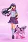 Twilight Sparkle Bishoujo re-run (Mein kleines Pony / My little Pony) PVC-Statue 1/7 22cm Kotobukiya 