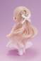 Tyrol (Obitsu Doll Sewing Book) Puppe 12cm Hobby Japan 