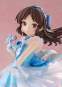 U149 Arisu Tachibana Memorial Edition (Idolmaster Cinderella Girls) PVC-Statue 1/7 22cm PLUM 