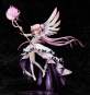 Ultimate Madoka Re-Run (Puella Magi Madoka Magica) PVC-Statue 1/8 33cm Good Smile Company 