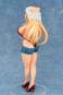 Umi de Deatta Blonde Girl by Kekemotsu (Original Character) PVC-Statue 1/5 33cm Daiki Kougyou 