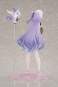 Unicorn Angelic Nurse Version (Azur Lane) Limepie Series PVC-Statue 1/8 20cm Apex Innovation 