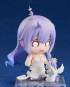 Unicron (Azur Lane) Nendoroid 1990 Actionfigur 10cm Good Smile Company 