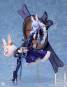 Usada Pekora × Mash Kyrielight (Hololive Production x Fate/Grand Order) PVC-Statue 1/7 28cm Aniplex 