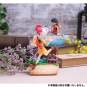 Uta Run! Run! Run! (One Piece) G.E.M. PVC-Statue 13cm Megahouse 