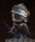 Vagabond (Elden Ring) Nendoroid 2478 Actionfigur 10cm Max Factory 