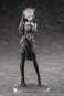 Vampire Mina Illustration by YD (Original Character) PVC-Statue 1/6 26cm Vibrastar 