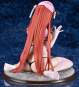 Vampire nurse Maria illustrated by Re:shimashima (Comic Unreal) PVC-Statue 1/5 20cm Lechery 