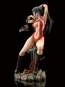 Vampirella Bishoujo (Vampirella) PVC-Statue 1/7 20cm Kotobukiya 