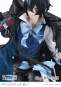 Vanitas Prisma Wing (The Case Study of Vanitas) PVC-Statue 1/7 28cm Prime 1 Studio 