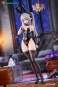 Vanya Illustration by FymriE (Original Character) PVC-Statue 1/6 26cm Ensoutoys 