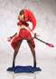 Velvet (Odin Sphere Leifthrasir) PVC-Statue 25cm Flare 