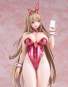 Viper Toxic Rabbit Version (Goddess of Victory: Nikke) PVC-Statue 1/7 27cm Alter 