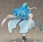 Vivy (Vivy -Fluorite Eye's Song-) PVC-Statue 1/7 23cm Good Smile Company 