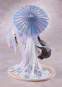 Wakamo Swimsuit (Blue Archive) PVC-Statue 1/7 27cm Good Smile Company 