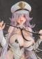 War Goddess Akrasia (Destiny Child) PVC-Statue 1/6 28cm AniGift 