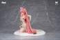 White Rabbit Rosu (Original Character) PVC-Statue 1/7 16cm AniMester 