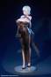 Wife (Original Character) PVC-Statue 1/6 25cm Hobby Sakura 