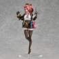 Willow (Girls Frontline: Neural Cloud) PVC-Statue 28cm Union Creative 