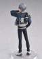 Wise (Zenless Zone Zero) POP UP PARADE PVC-Statue 20cm Good Smile Company 