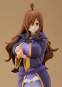 Wiz L Size (Konosuba 3) POP UP PARADE L PVC-Statue 24cm Good Smile Company 