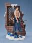 Xie & Zhang Qiling: Xinxue Jiumeng Version (Time Raiders) PVC-Statuen 1/7 27cm Good Smile Company 