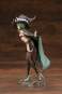 Yahna (Unicorn Overlord) PVC-Statue 1/7 25cm Kotobukiya 