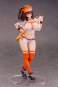 Yakyuu Musume Baseball Girl by Mataro (Original Character) PVC-Statue 1/6 27cm Skytube/Alphamax 