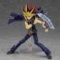 Yami Yugi (Yu-Gi-Oh!) Figma 276 Actionfigur 14cm Max Factory -NEUAUFLAGE- 