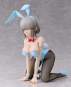 Yanagi Uzaki: Bunny Version (Uzaki-chan Wants to Hang Out!) PVC-Statue 1/4 24cm FREEing 