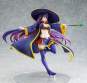 Yihdra Arvoln (The Red Ranger Becomes an Adventurer in Another World) PVC-Statue 1/7 24cm Kadokawa 