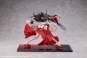 Ying Mo illustration by Kishi yasuri (Original Character) PVC-Statue 1/7 25cm Hobby Sakura 