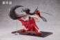 Ying Mo illustration by Kishi yasuri Deluxe Edition (Original Character) PVC-Statue 1/7 25cm Hobby Sakura 