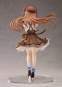 Yoshino Yorita Harubetosakuya (Idolmaster Cinderella Girls) PVC-Statue 1/7 21cm PLUM 