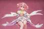 Yui Ceremonial (Princess Connect! Re:Dive) PVC-Statue 1/7 22cm Good Smile Company 