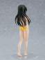 Yui Kotegawa (To Love-Ru Darkness) POP UP PARADE PVC-Statue 17cm Good Smile Company 