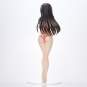 Yui Kotegawa (To Love-Ru Darkness) Swimsuit Series PVC-Statue 1/6 37cm Union Creative 
