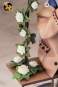 Yui Yagi Bond Level Max Version (Mahjong Soul) PVC-Statue 1/7 25cm Reverse Studio 