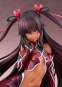 Yukikaze Mizuki Limited Edition (Taimanin RPGX Daraku no Raigeki) PVC-Statue 1/7 15cm AliceGlint 