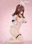 Yukino by Mataro (Original Character) PVC-Statue 1/4 30cm BINDing 