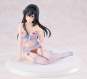 Yukino Yukinoshita Lingerie Version (My Teen Romantic Comedy SNAFU 2) PVC-Statue 1/7 13cm Revolve 